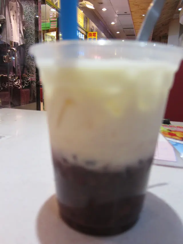 好細杯...就18元