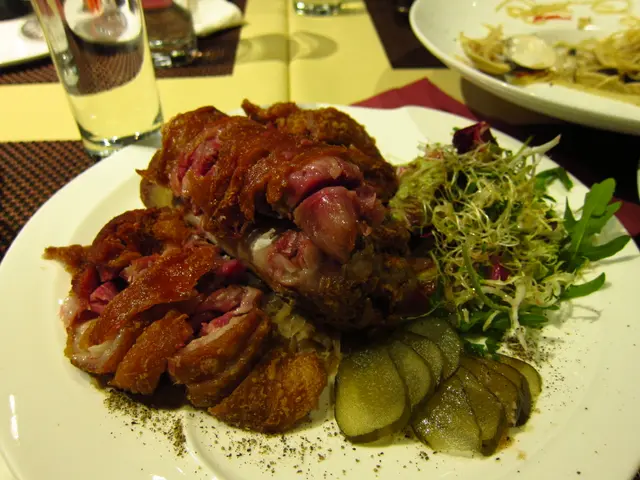 碎上 超超超好吃>3<