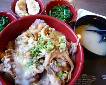 味道ok,不过d牛肉好硬
