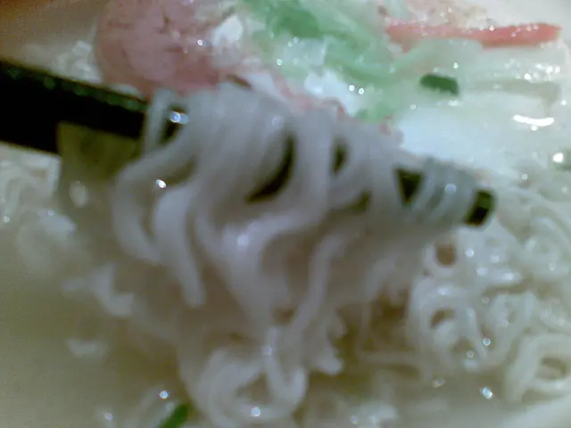 麵近鏡