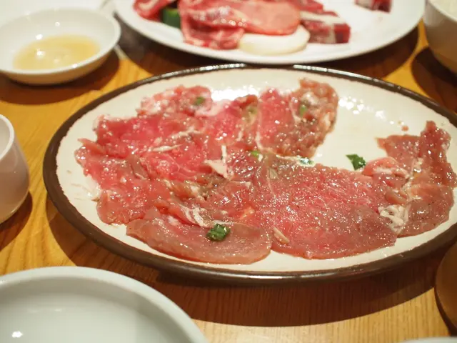 豬肉
