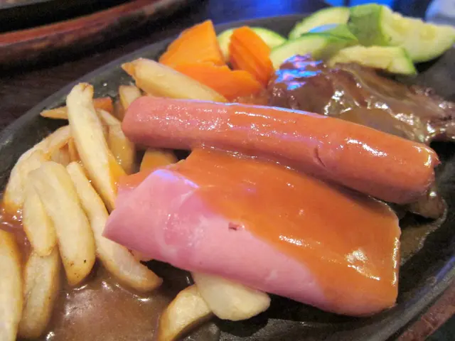 Uncle 4金牌公司什扒