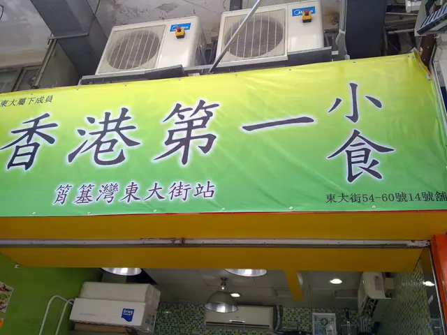 認住呢個嘜呀！