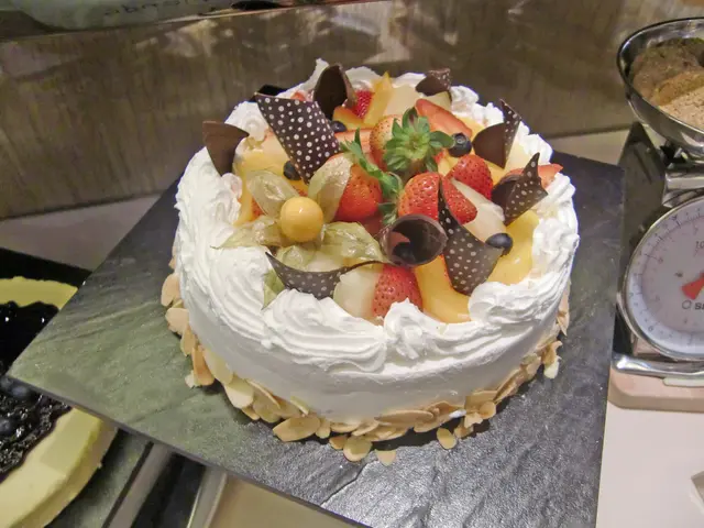 大家姐  生日快樂