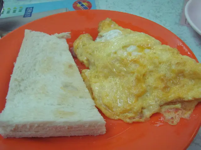 奄列及多士，奄列頗為大份