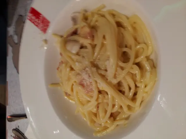 險些可數都有幾多條