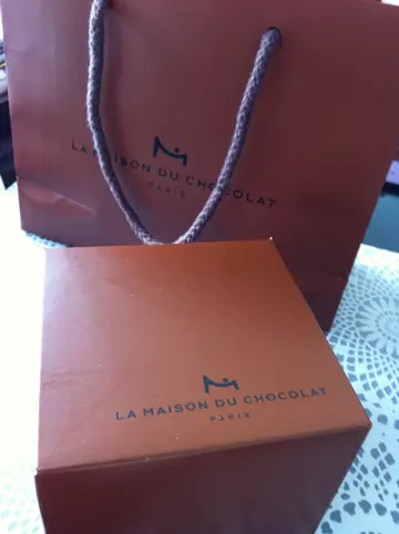 很喜愛這個包裝 每次吃完也會拿去回收箱