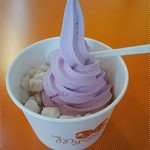 藍莓yogurt