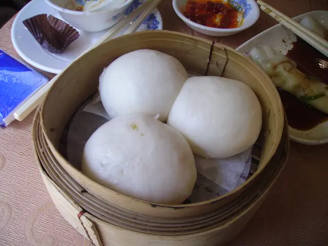 食物:黃金流沙飽