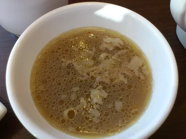 如何這條是血管...就大檸樂了...