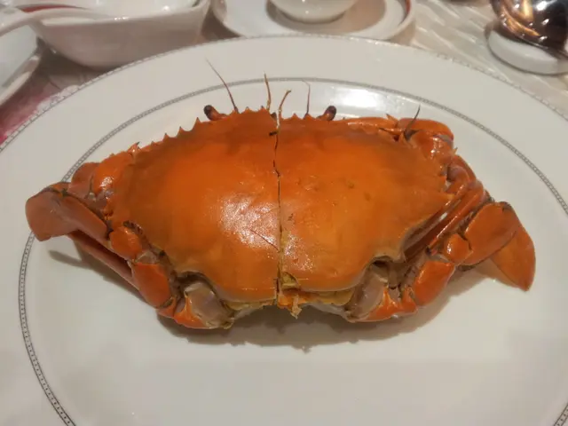 正X5!!! 細細隻蟹, 做唔到....