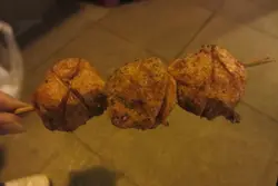 花枝丸