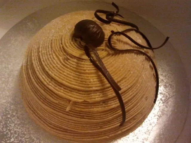 這是我買的樣子~完全貨不對辦!!連小牌都冇!