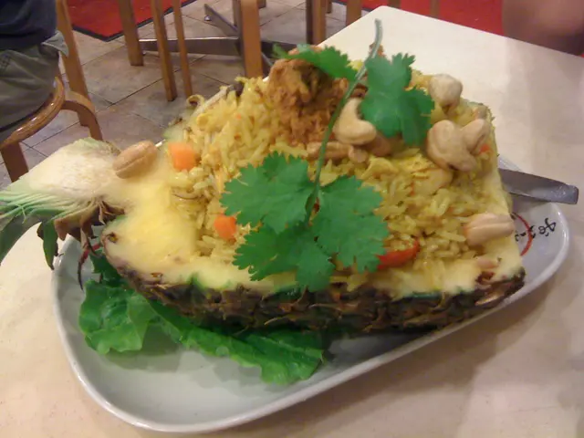 唔算差..但可以更好!!