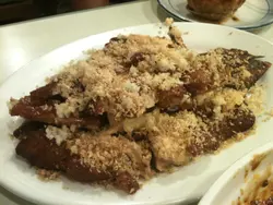 普通