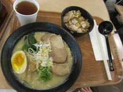 抵吃的飽肚之選