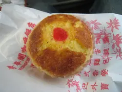 較OK