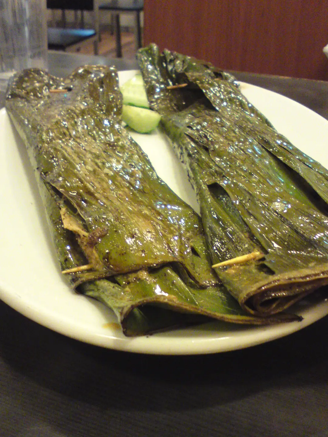 马来64栈的食评 – 香港新蒲岗的新加坡菜 | openrice 香港开饭喇