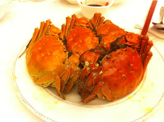 OK 啦, 有大有細