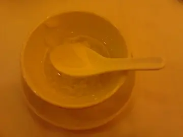 馬啼露