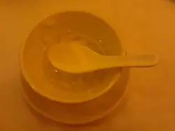 馬啼露