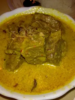 好惹味呀!!