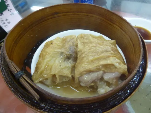 雞扎