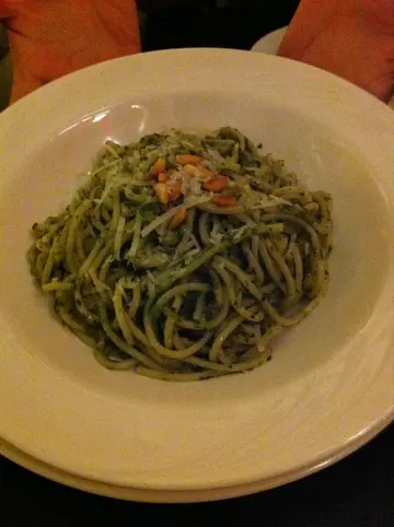 Al .......-also good