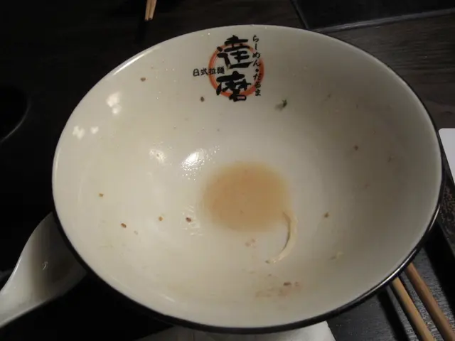 樂於做的"例行工事" ^0^