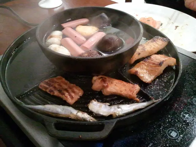 呢張已經係最正常