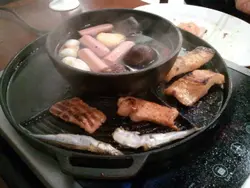 呢張已經係最正常