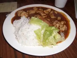 正！Ｄ雞好滑！