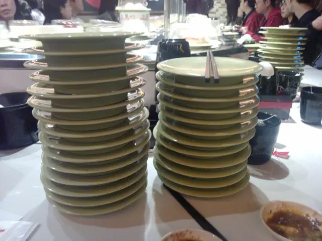 我同fd的戰續......career high 15碟!!!!!!