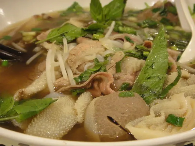 足料非吹噓，有圖有真相，堅野假不了。