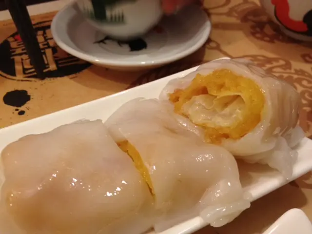 春風得意腸