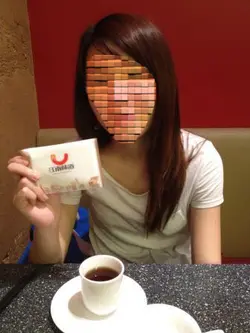 大陸慣例，每檯面紙一包，但上齊食物後見你無用過的話係唔會收錢的！抵讚！