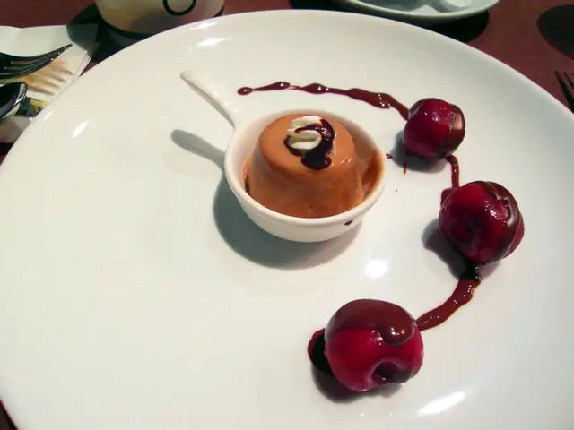 *pls note this is my own presentation