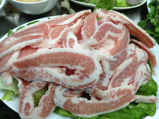肉眼根 $168