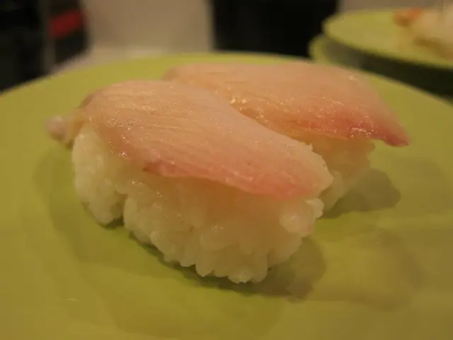 朋友點的, 不知是什麼=p