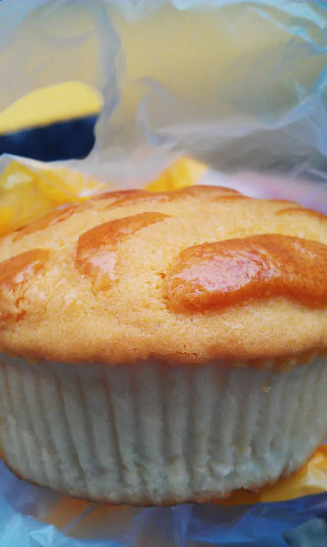 高身但不重身的包...