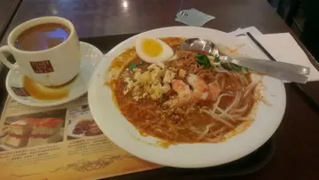 只是一般