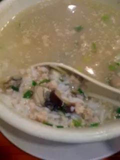 比我想像中差好遠.....