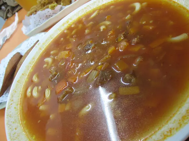 牛尾通