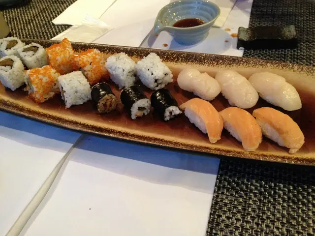 飯少少硬粒同散散地