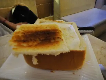 棺材板