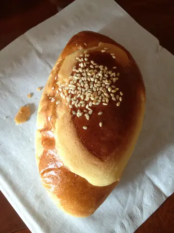 雞尾包