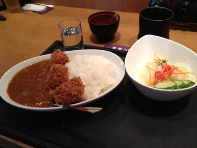 差- 又乾又冇味