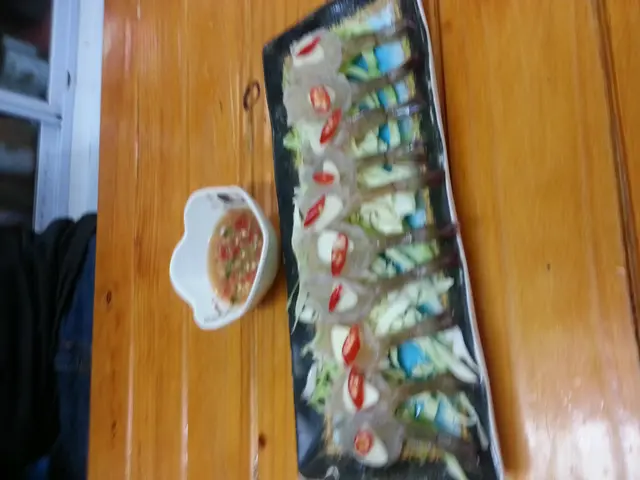 幾鮮甜,而日且唔洗加冰都夠凍