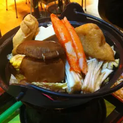 牛肉火锅配料
