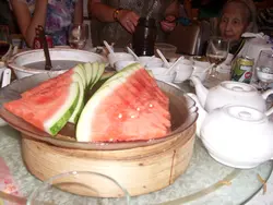 正！